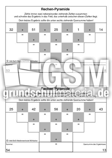 5er-Pyramide-1000 27.pdf